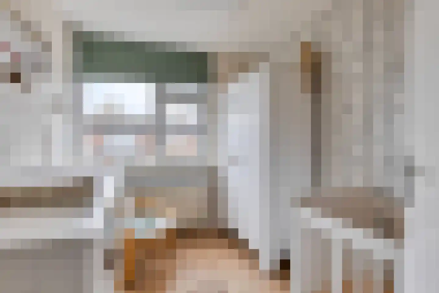 Lindenlaan 6 Bemmel thumbnail 20
