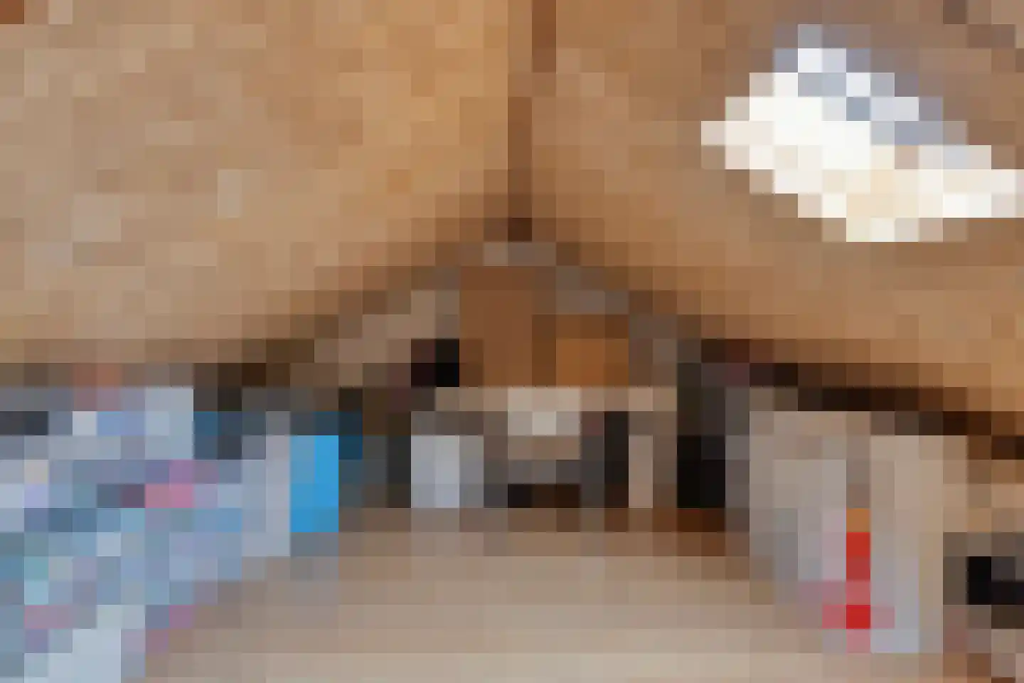 Lindenlaan 6 Bemmel thumbnail 23
