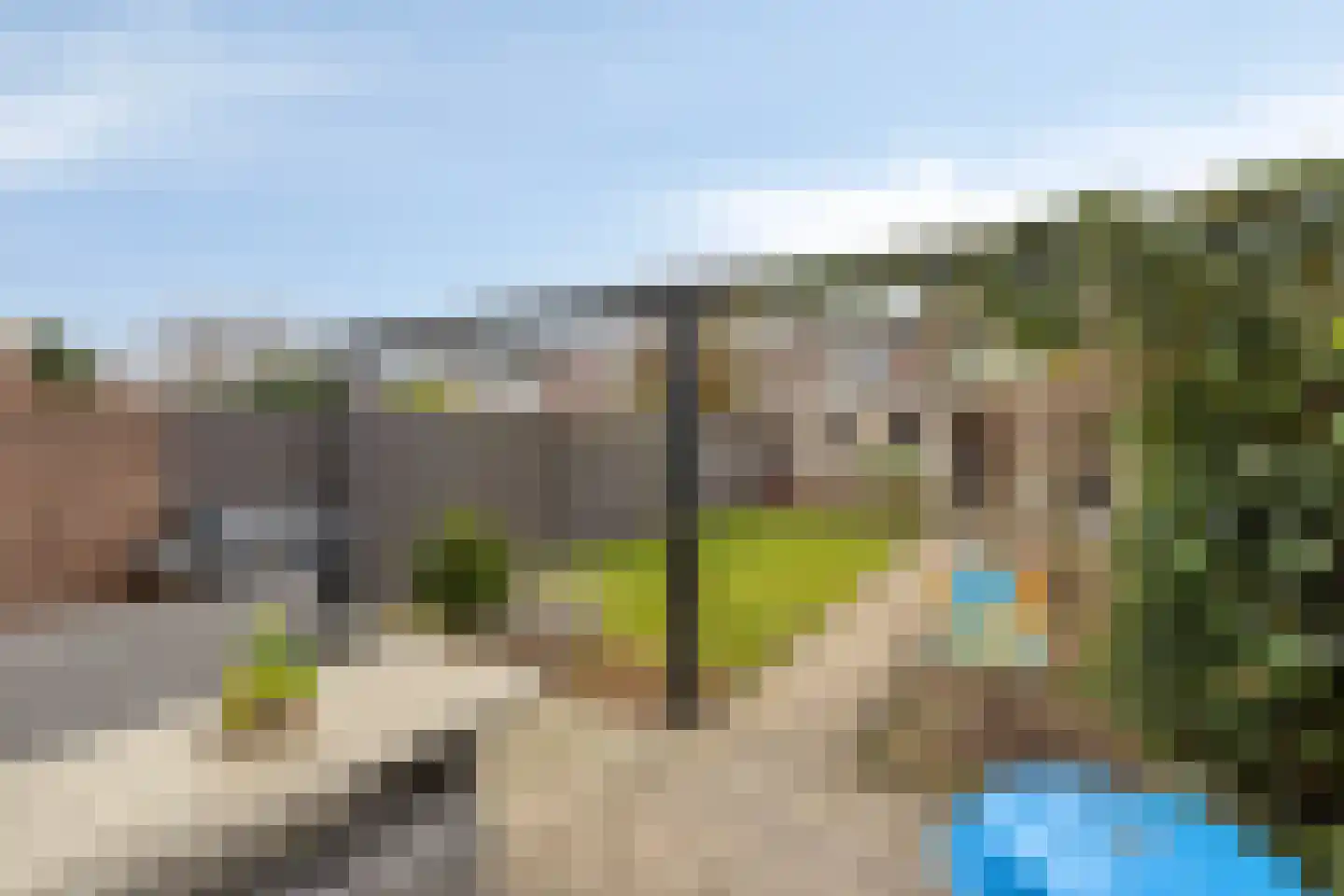 Lindenlaan 6 Bemmel thumbnail 25