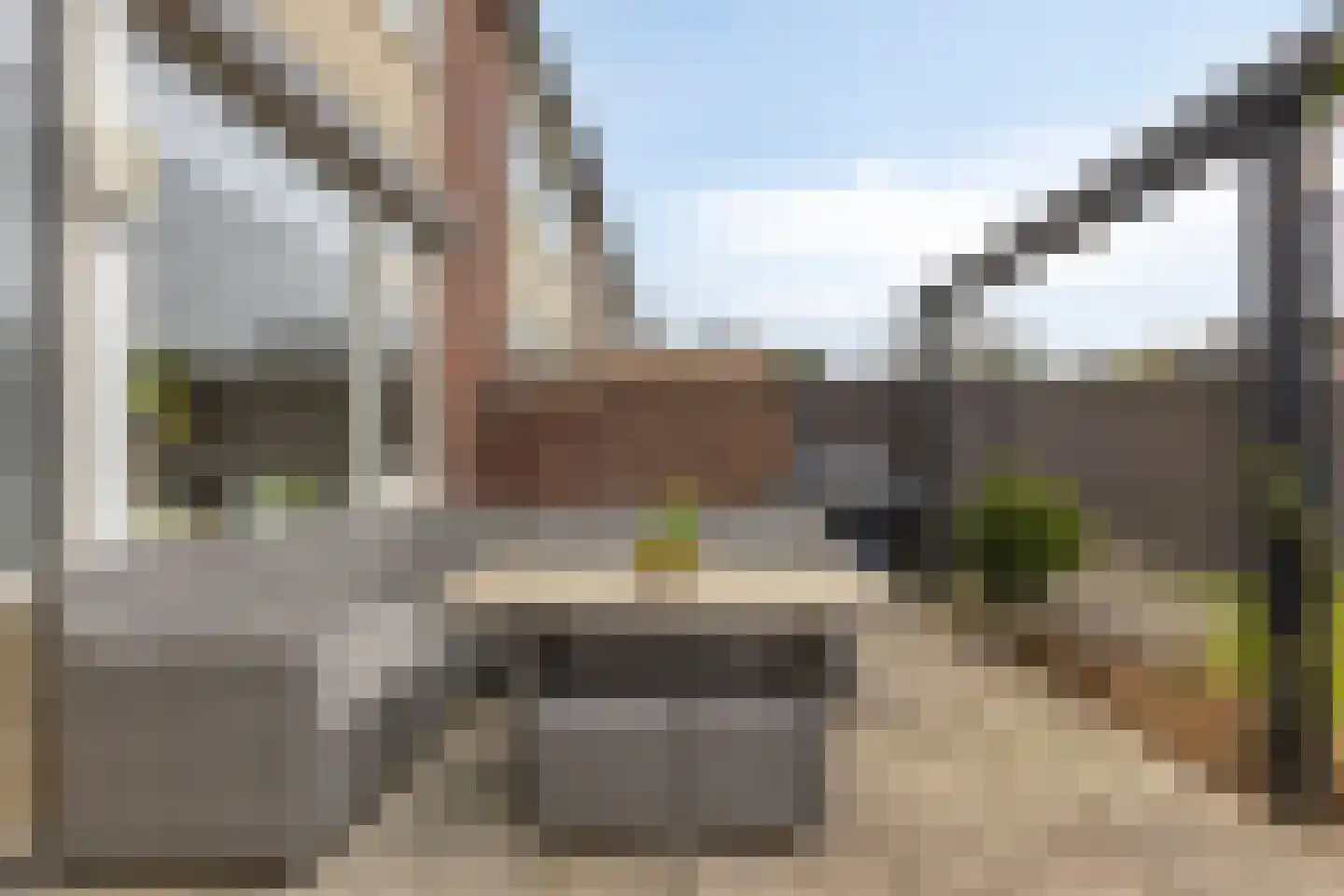 Lindenlaan 6 Bemmel thumbnail 26