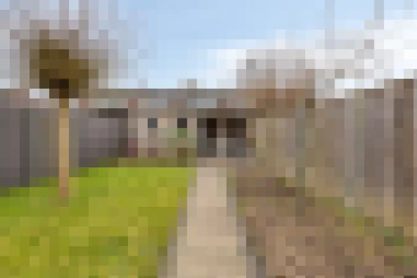 Lindenlaan 6 Bemmel thumbnail 27