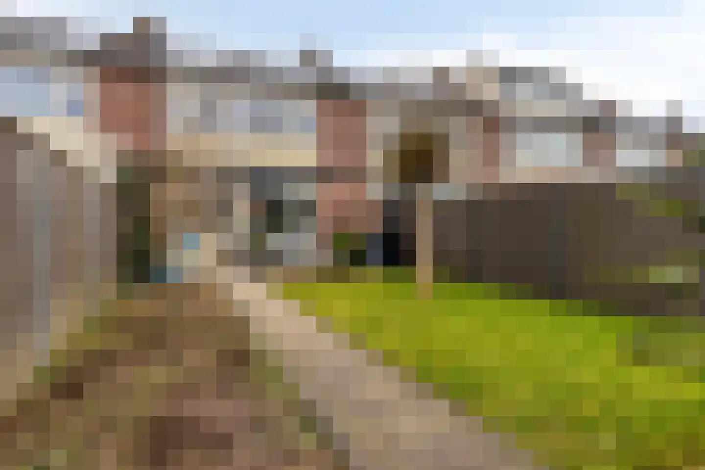 Lindenlaan 6 Bemmel thumbnail 28