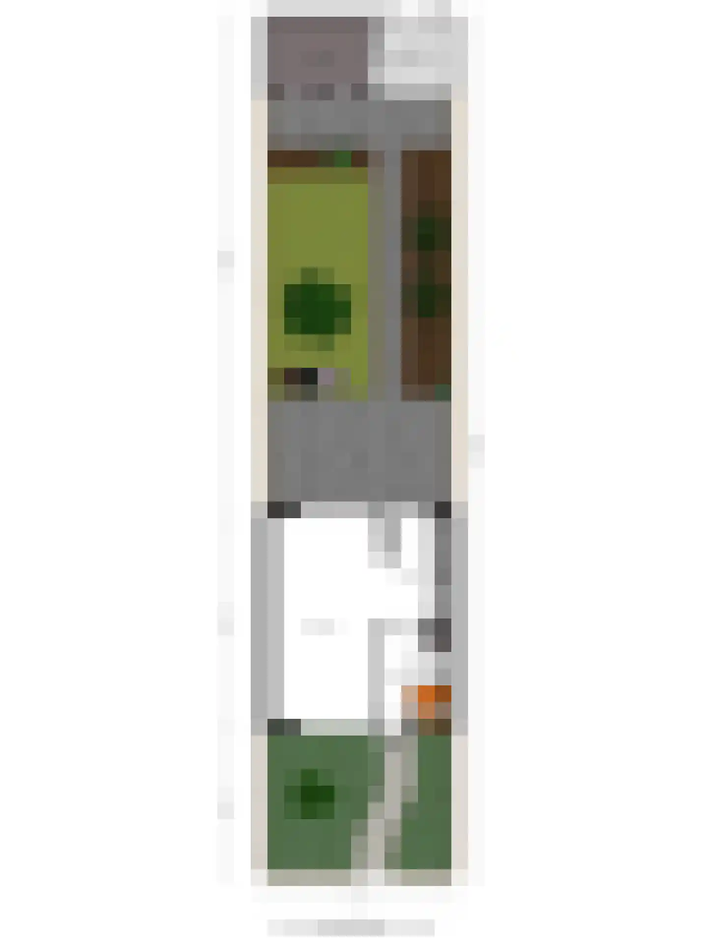 Lindenlaan 6 Bemmel thumbnail 29