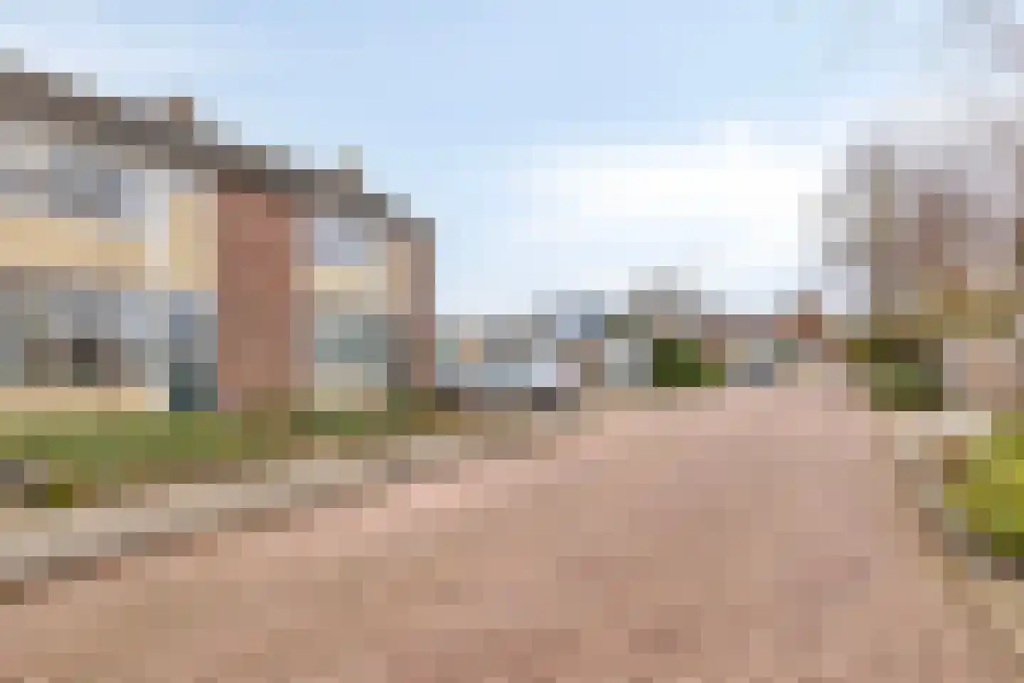 Lindenlaan 6 Bemmel foto 3