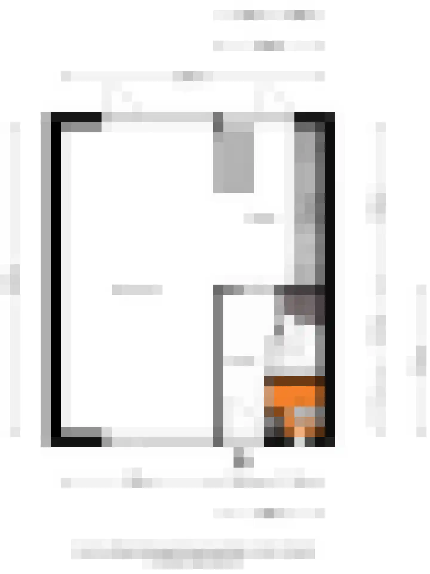 Lindenlaan 6 Bemmel thumbnail 30