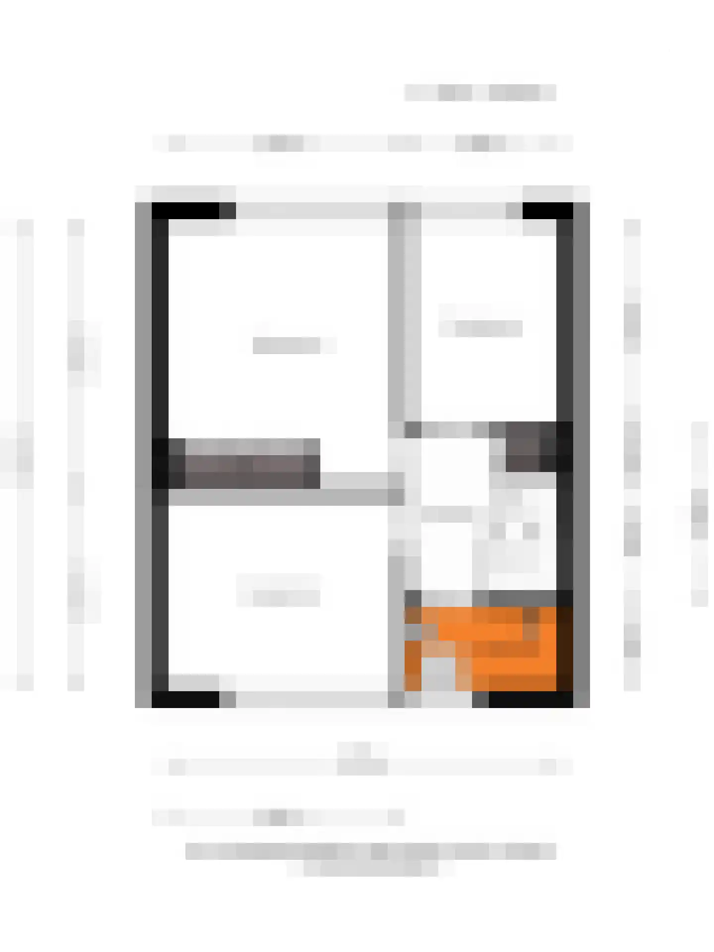 Lindenlaan 6 Bemmel thumbnail 31