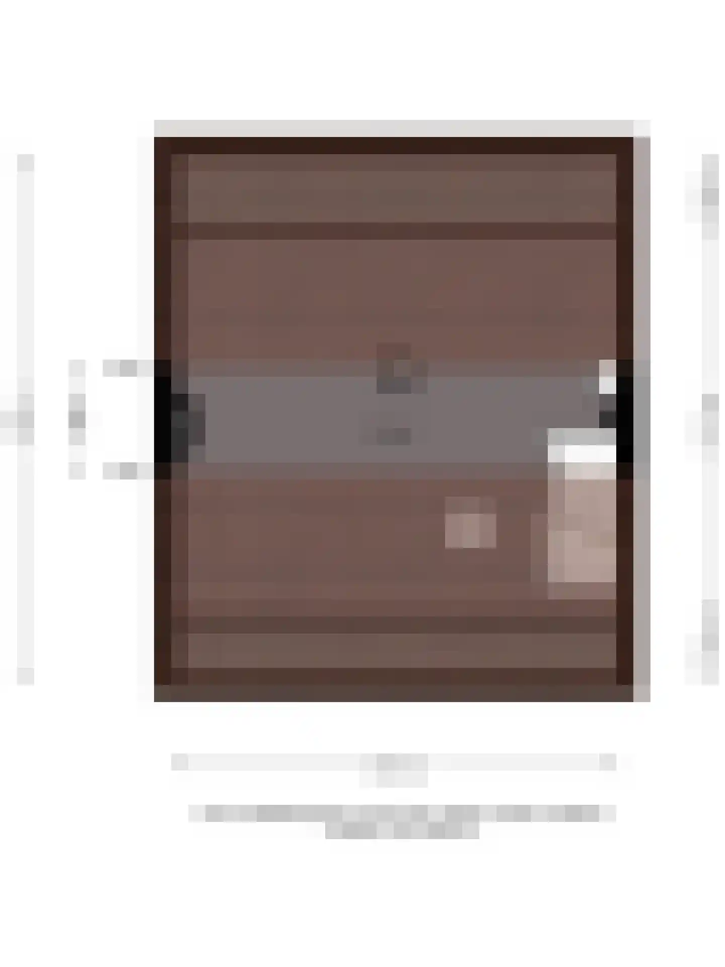 Lindenlaan 6 Bemmel thumbnail 32