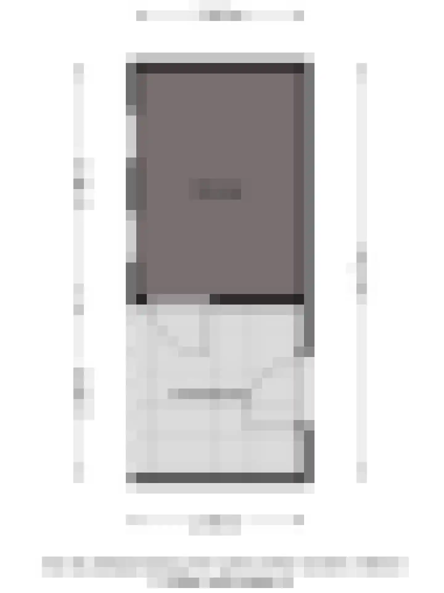Lindenlaan 6 Bemmel thumbnail 33