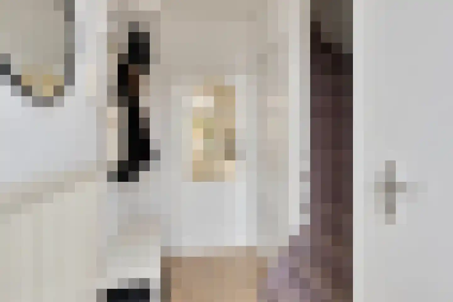 Lindenlaan 6 Bemmel thumbnail 4
