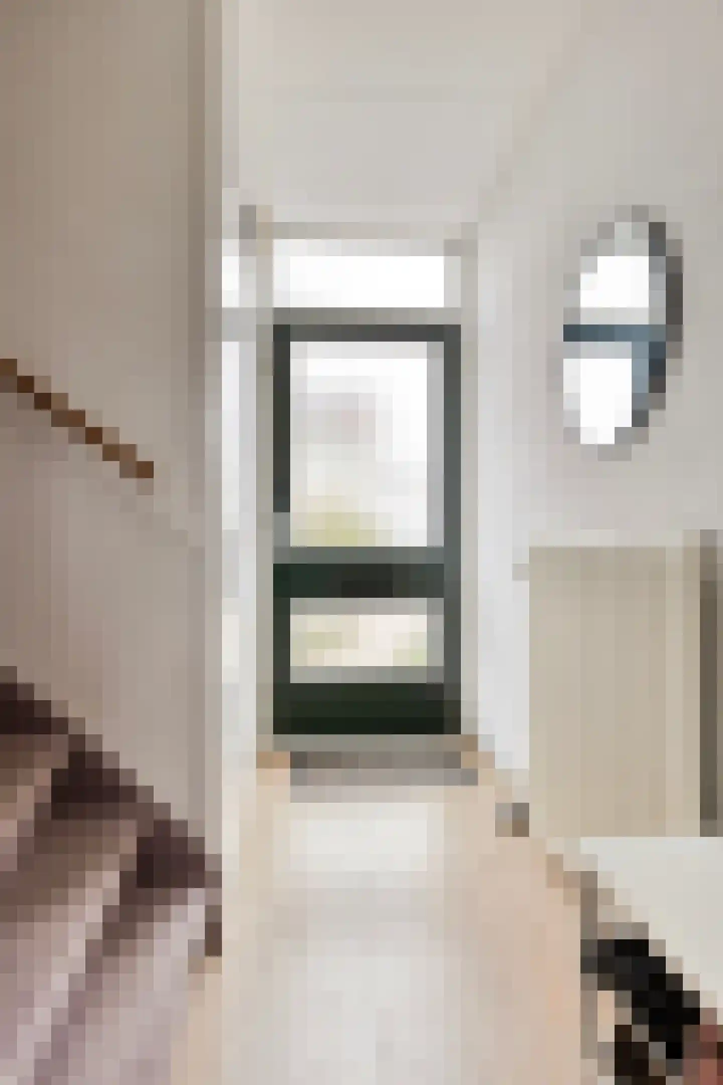 Lindenlaan 6 Bemmel thumbnail 5