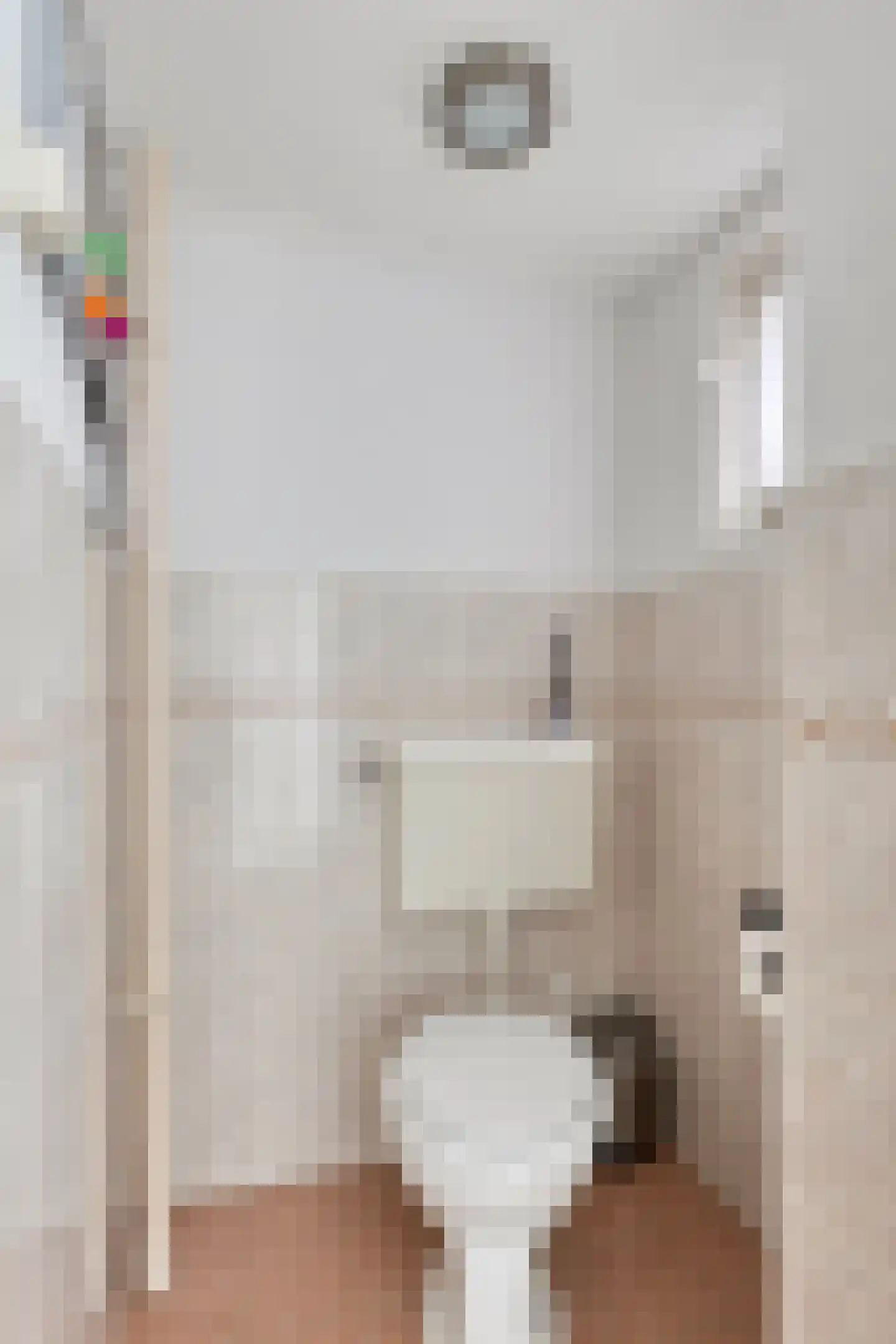 Lindenlaan 6 Bemmel thumbnail 6