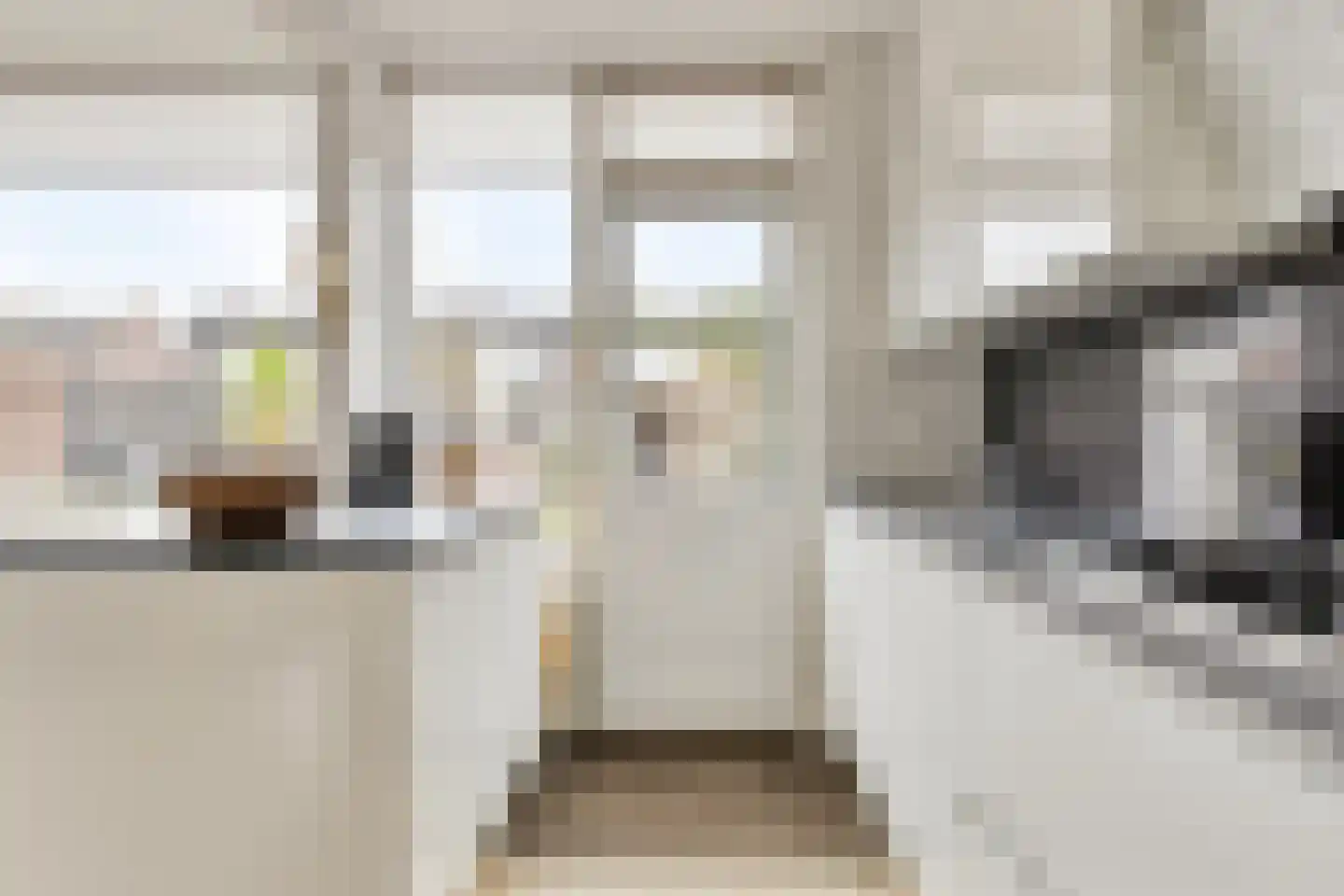 Lindenlaan 6 Bemmel thumbnail 7