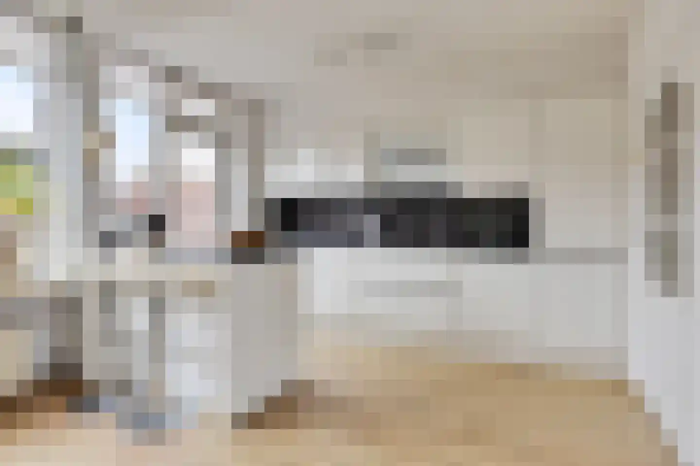 Lindenlaan 6 Bemmel thumbnail 8