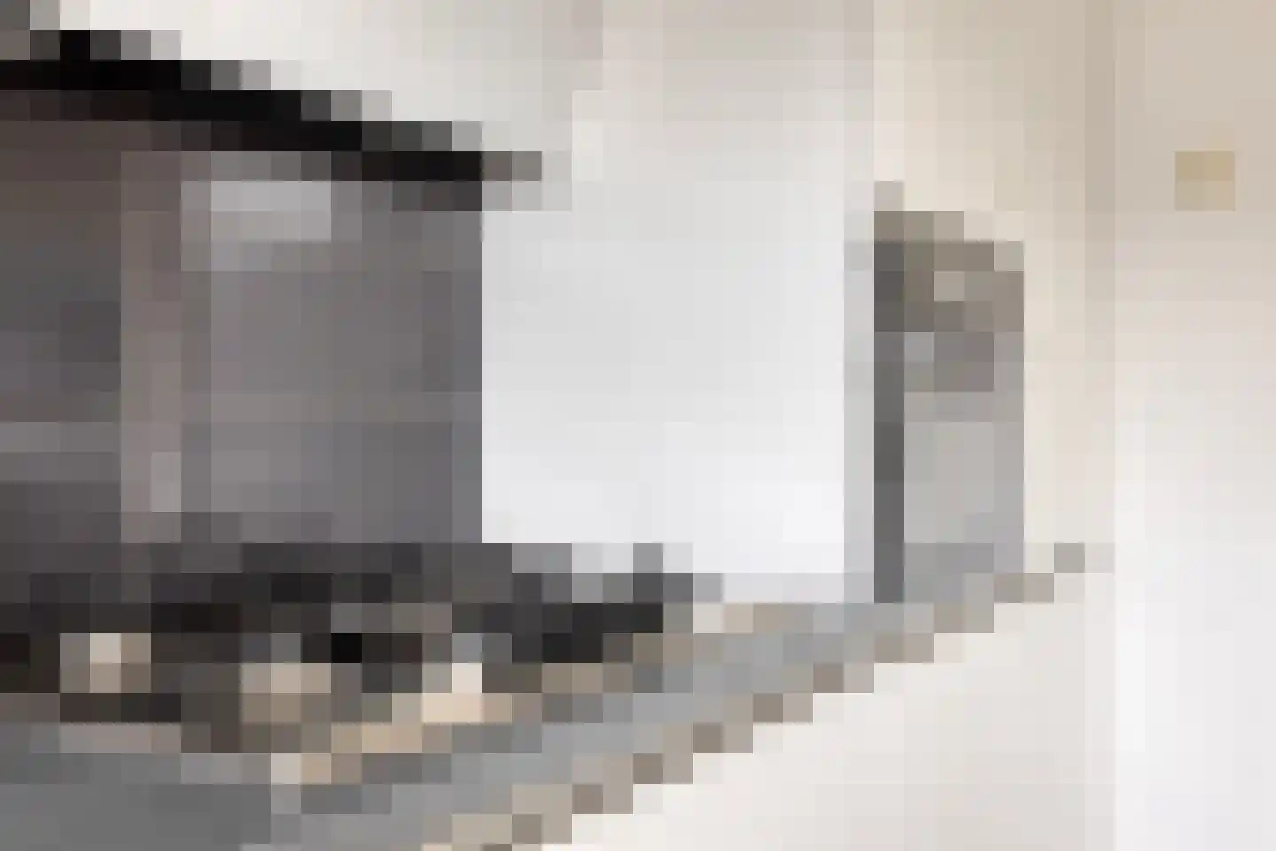 Lindenlaan 6 Bemmel thumbnail 9