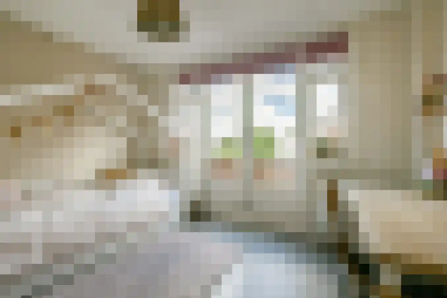 Lindenlaan 6 Beverwijk thumbnail 22
