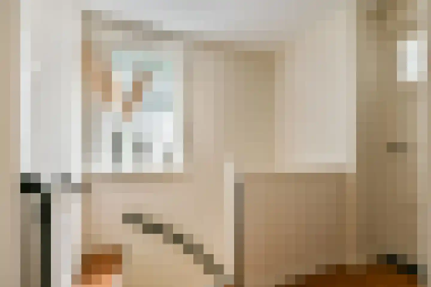 Lindenlaan 6 Beverwijk thumbnail 24