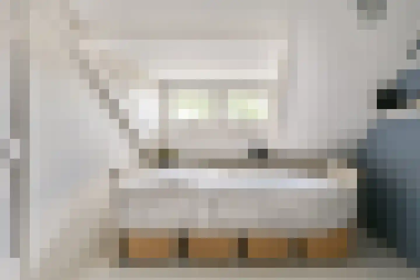Lindenlaan 6 Beverwijk thumbnail 25