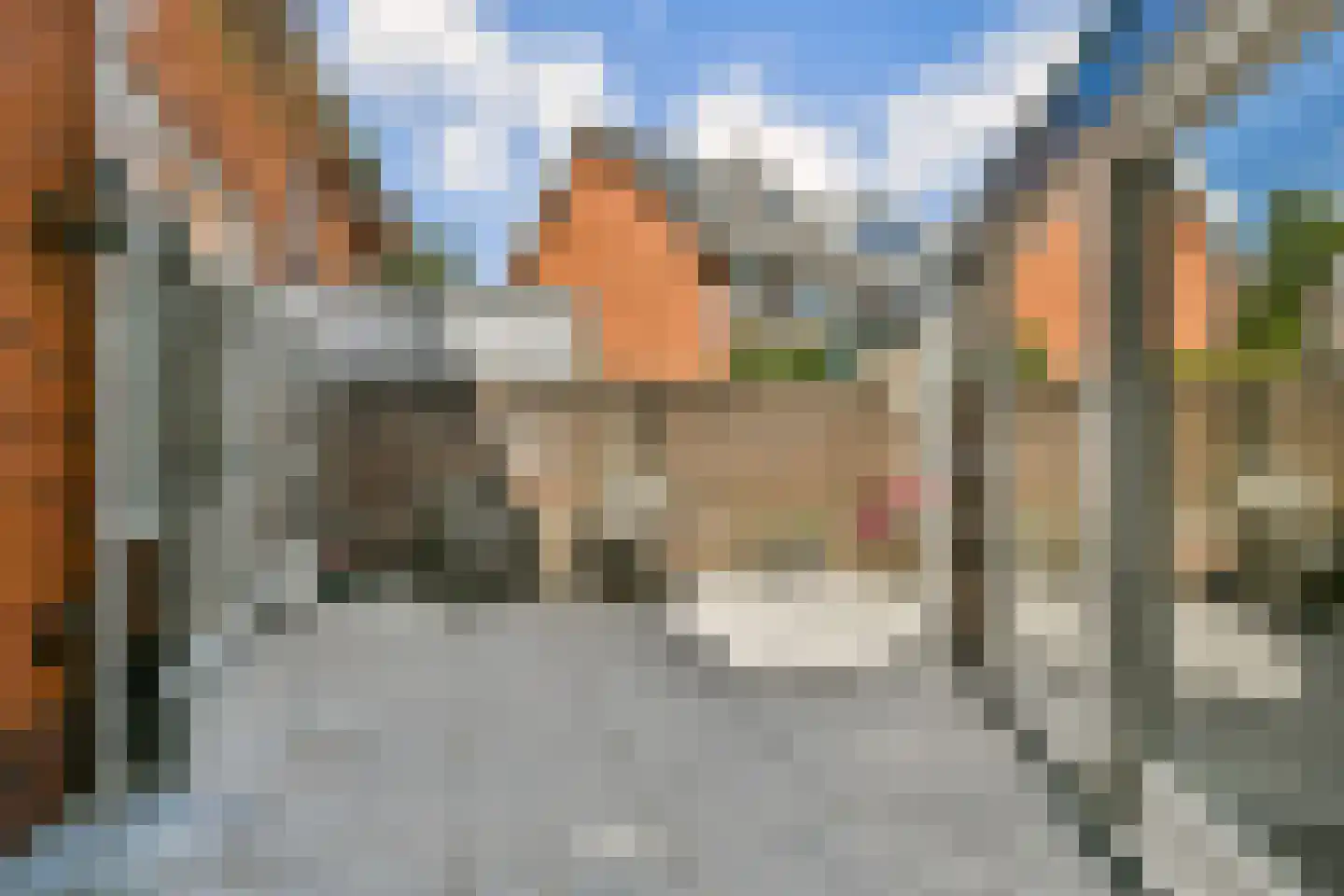 Lindenlaan 6 Beverwijk thumbnail 27