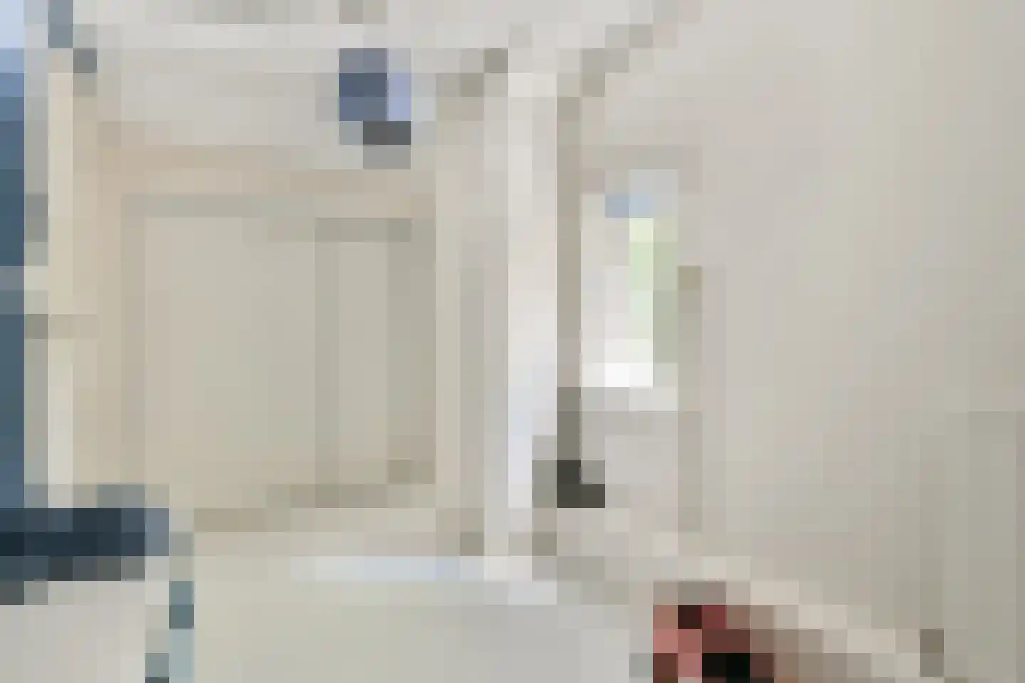 Lindenlaan 6 Beverwijk thumbnail 29