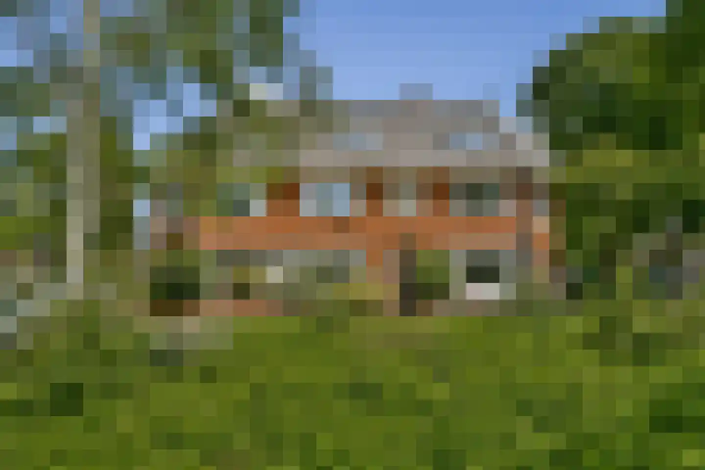 Lindenlaan 6 Beverwijk thumbnail 31