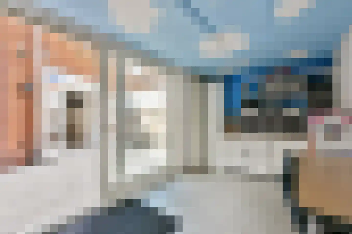 Lindenlaan 6 Beverwijk thumbnail 5