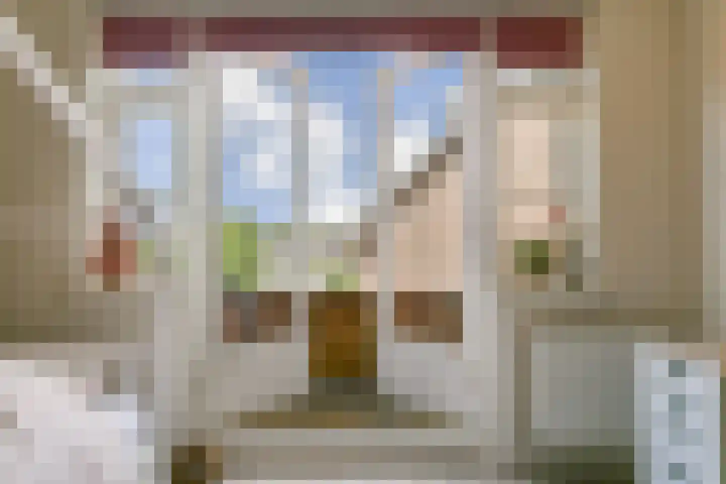 Lindenlaan 6 Beverwijk thumbnail 7