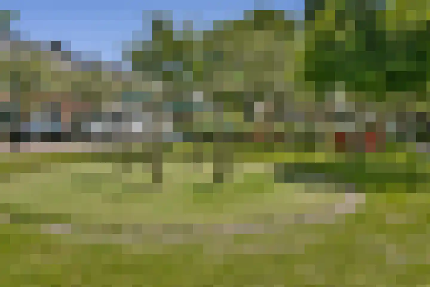 Lindenlaan 6 Beverwijk thumbnail 9
