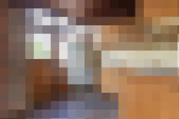 Lindenlaan 6 Leimuiden thumbnail 10