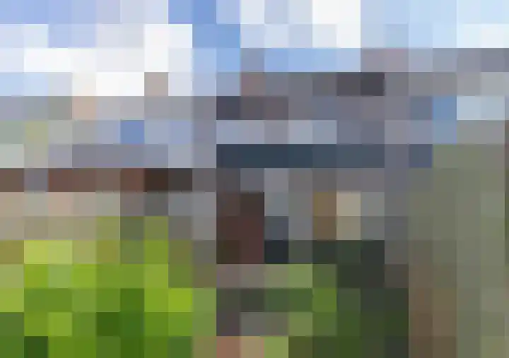 Lindenlaan 6 Leimuiden thumbnail 15