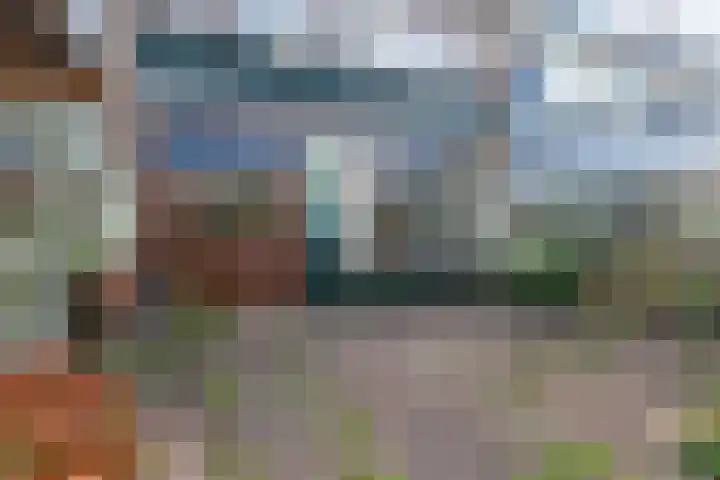 Lindenlaan 6 Leimuiden thumbnail 16
