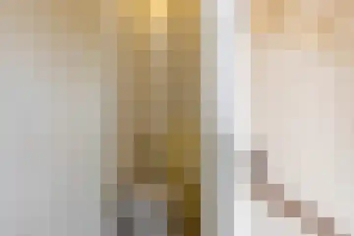 Lindenlaan 6 Leimuiden thumbnail 20