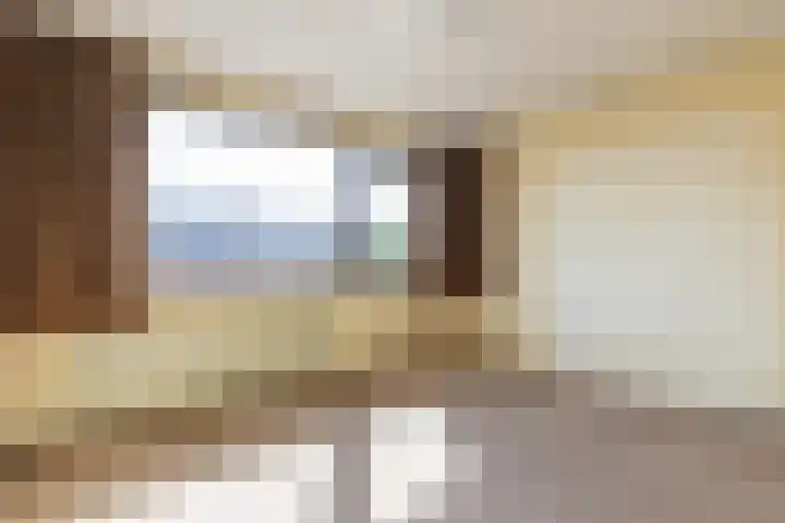 Lindenlaan 6 Leimuiden thumbnail 21