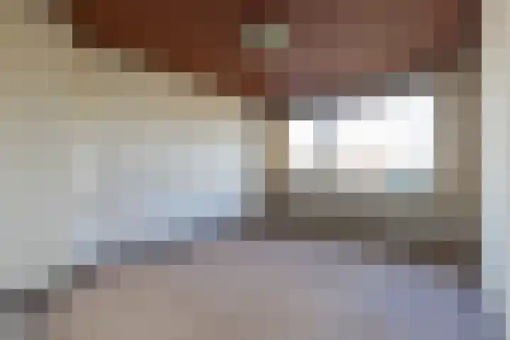 Lindenlaan 6 Leimuiden thumbnail 23