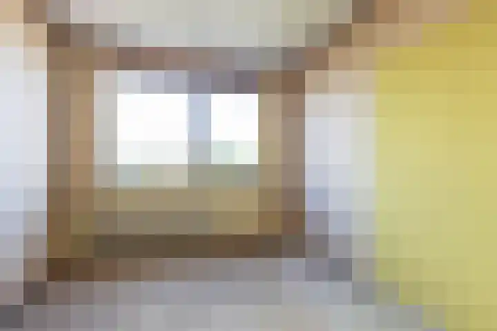 Lindenlaan 6 Leimuiden thumbnail 25