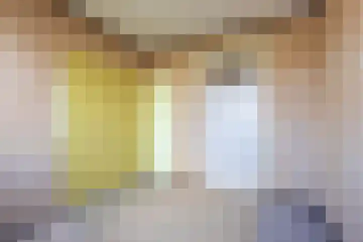 Lindenlaan 6 Leimuiden thumbnail 26
