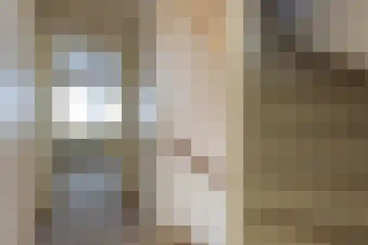 Lindenlaan 6 Leimuiden thumbnail 30
