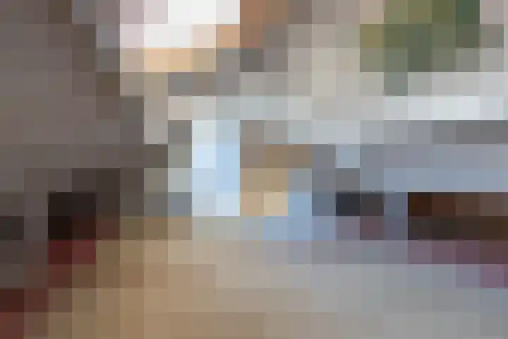 Lindenlaan 6 Leimuiden thumbnail 31