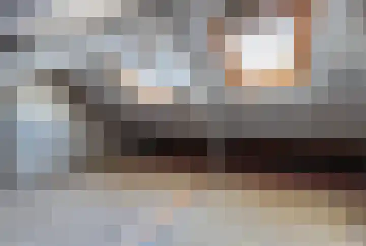 Lindenlaan 6 Leimuiden thumbnail 32