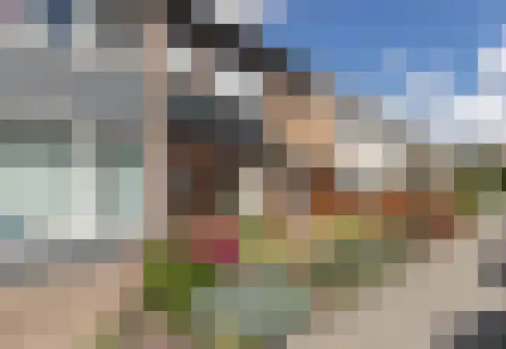 Lindenlaan 6 Leimuiden thumbnail 33