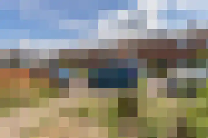 Lindenlaan 6 Leimuiden thumbnail 35