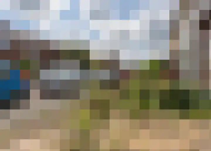 Lindenlaan 6 Leimuiden thumbnail 36