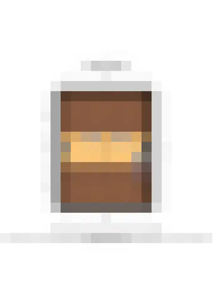 Lindenlaan 6 Leimuiden thumbnail 39
