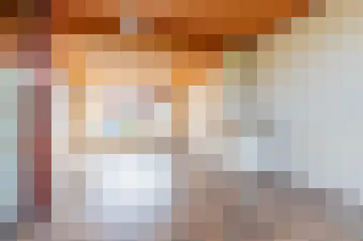 Lindenlaan 6 Leimuiden thumbnail 4