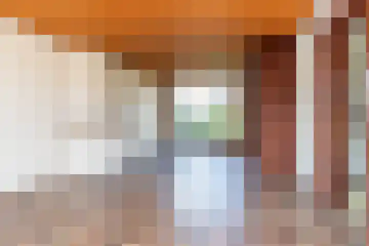 Lindenlaan 6 Leimuiden thumbnail 5