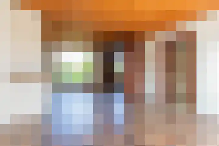 Lindenlaan 6 Leimuiden thumbnail 6