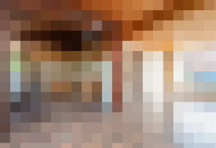 Lindenlaan 6 Leimuiden thumbnail 7