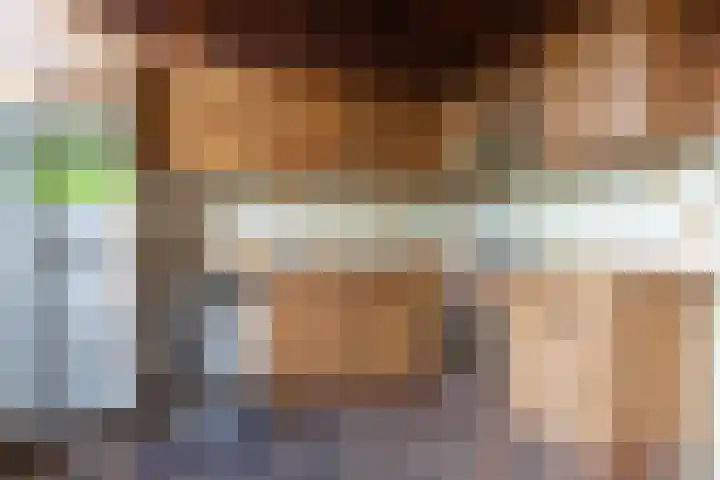 Lindenlaan 6 Leimuiden thumbnail 8