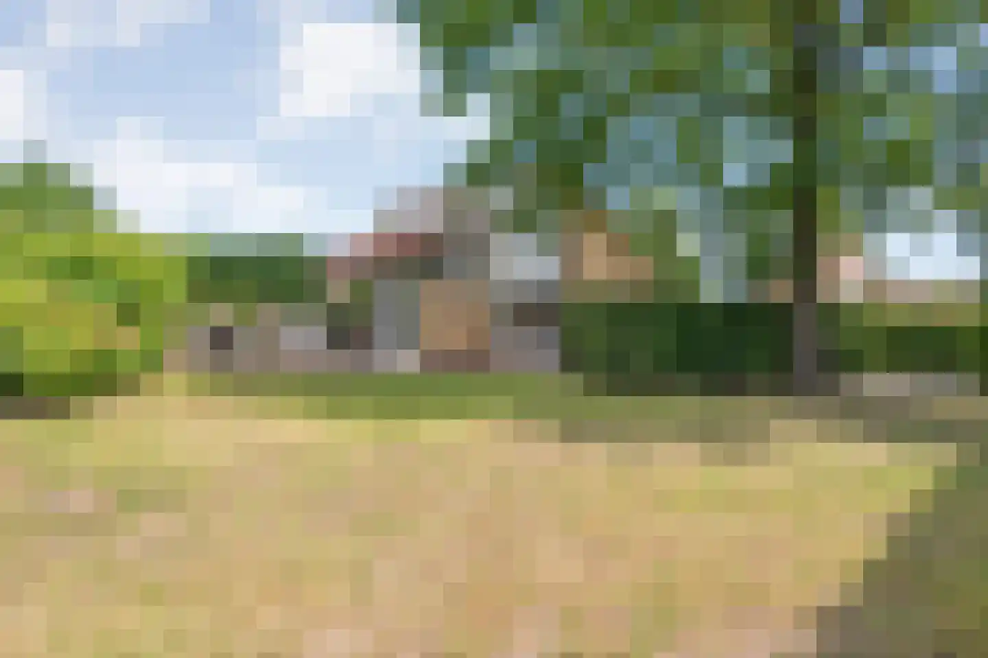 Lindenlaan 6 Ommen