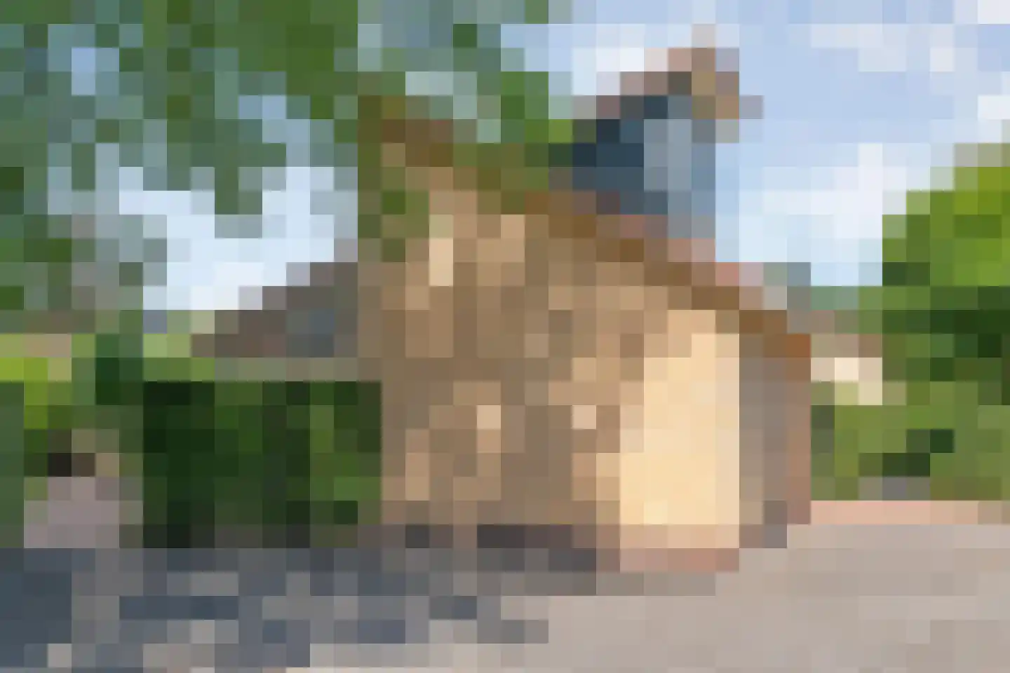 Lindenlaan 6 Ommen thumbnail 10