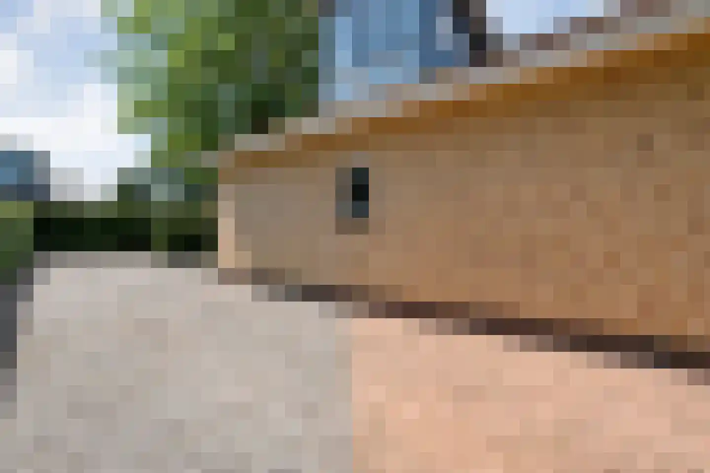 Lindenlaan 6 Ommen thumbnail 11